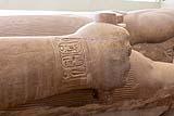Alabaster Sphinx Complex 2023